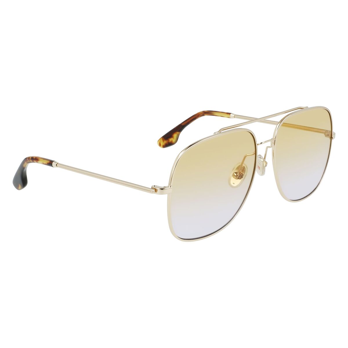 Solbriller til kvinder Victoria Beckham ø 59 mm